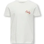 CLOUD DANCER / HEART
