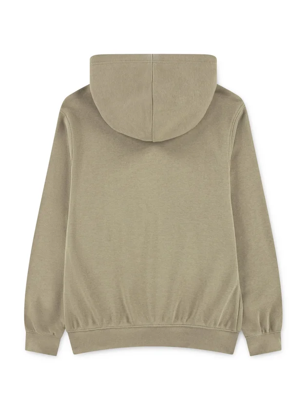 Jdb Mj Brkln Ft Po Hoodie