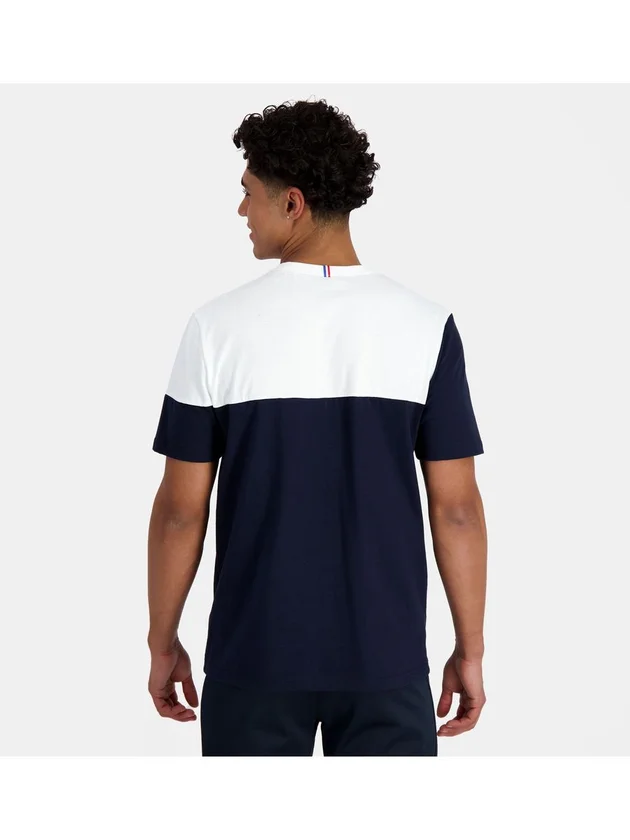 Tri Tee Ss N3