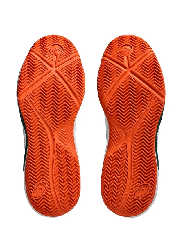 Gel Dedicate 9 Padel