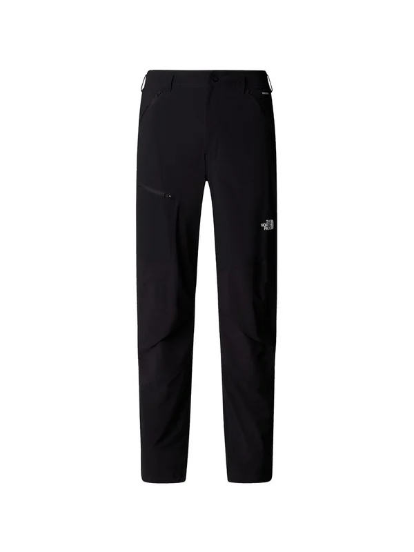 Speedlight Regular Pant