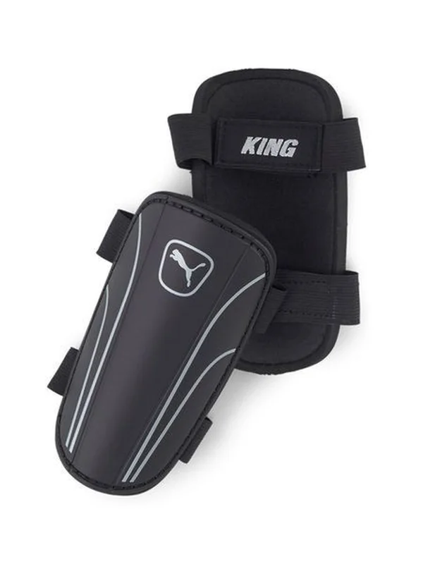 King Strap