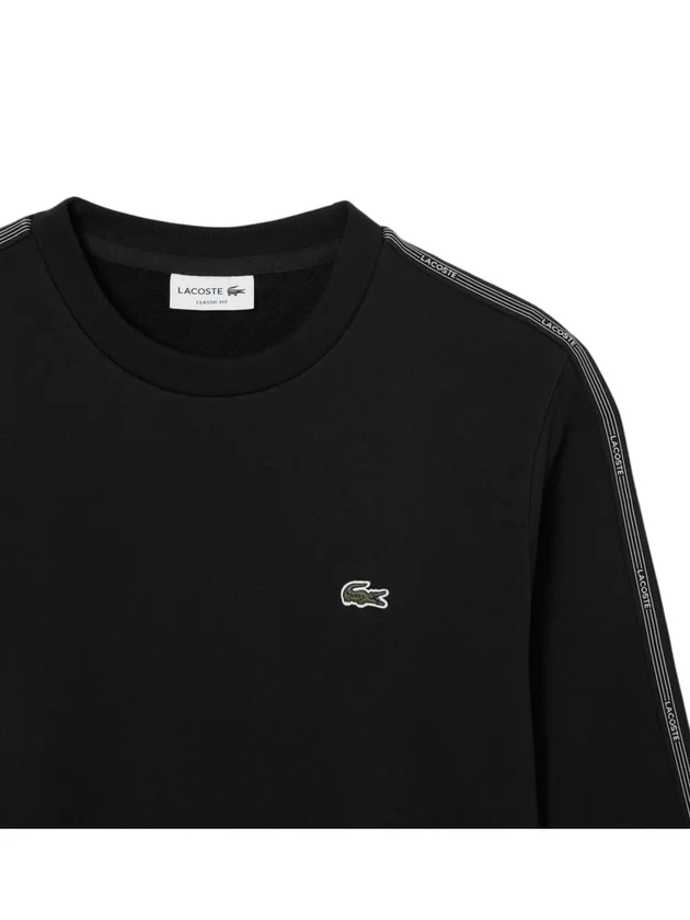 Sweatshirt Tape