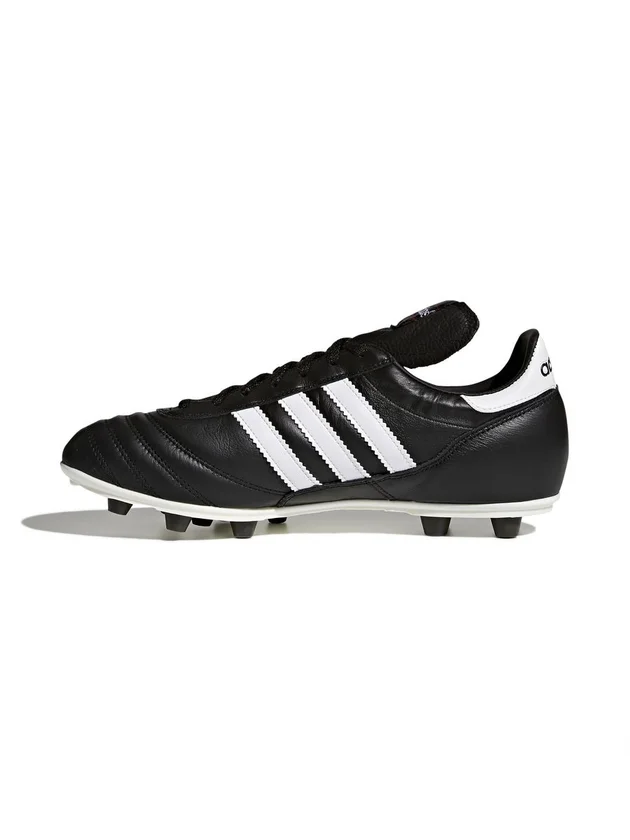 Copa Mundial