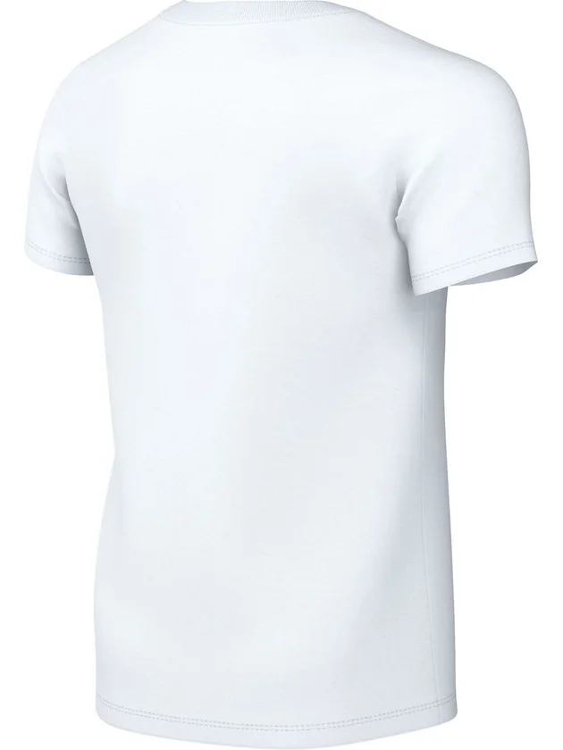 B Nsw Si Ss Tee