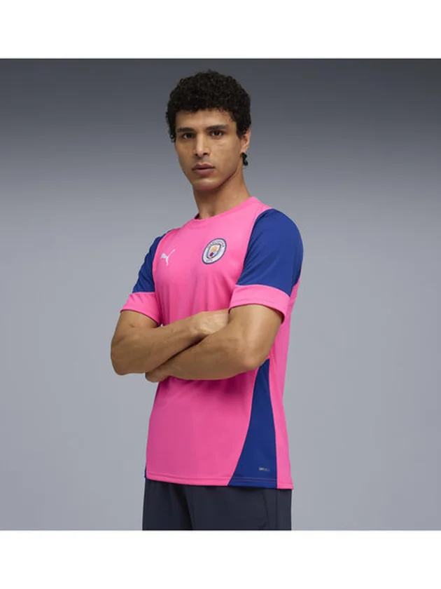 Training Jersey