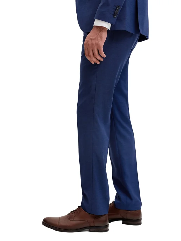 Jprsolaris Trouser Noos