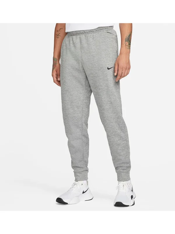 Therma-FIT Pant Taper