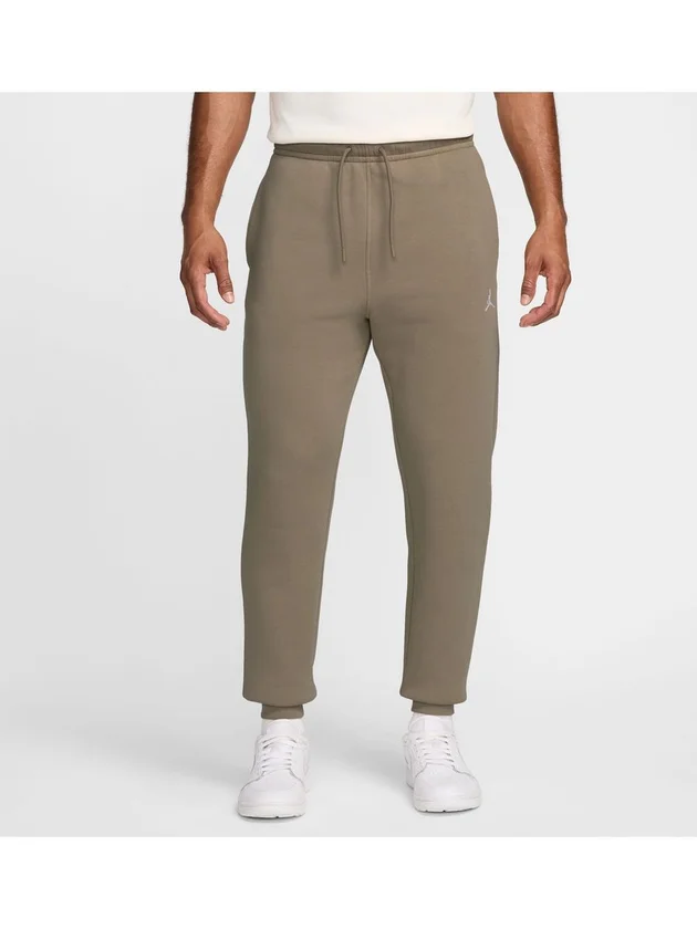 Brk Flc Pant