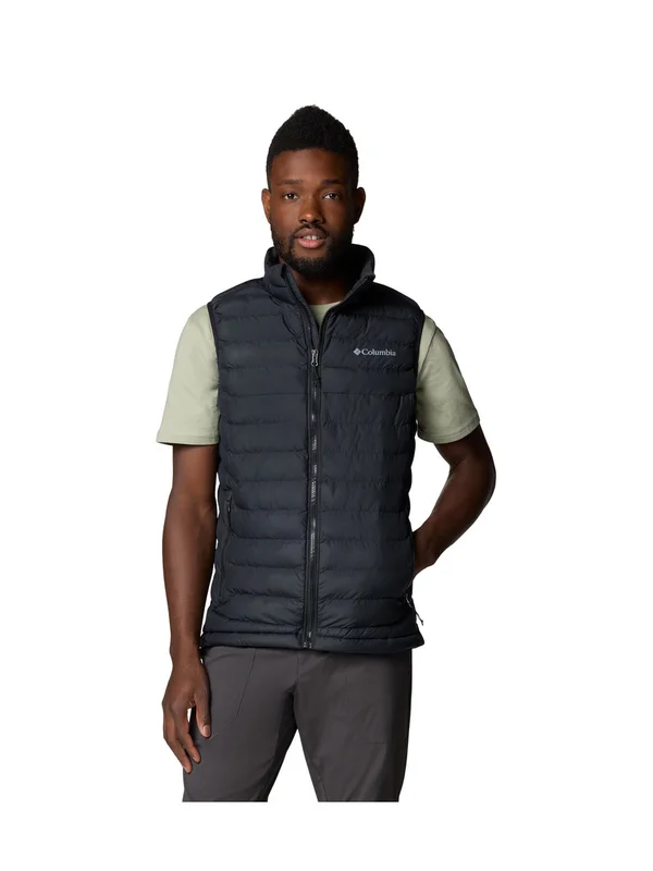 Powder Lite II Vest