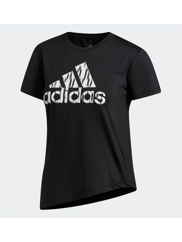 Ikat Bos Tee