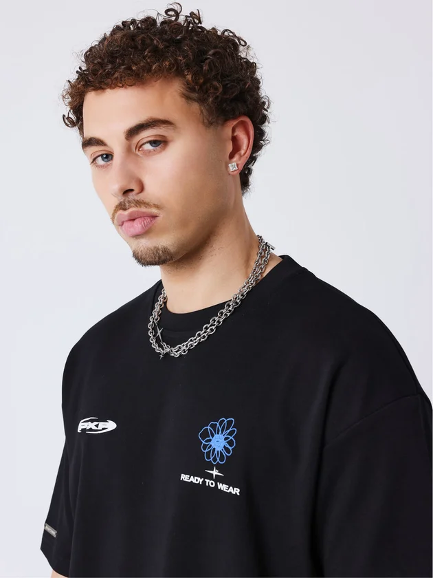 T Shirts