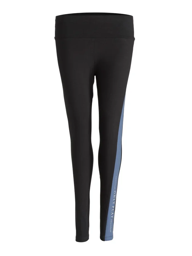 Somi Life Hw Leggings