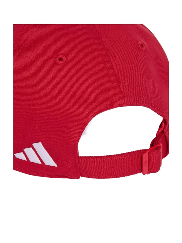 LFC BB Cap