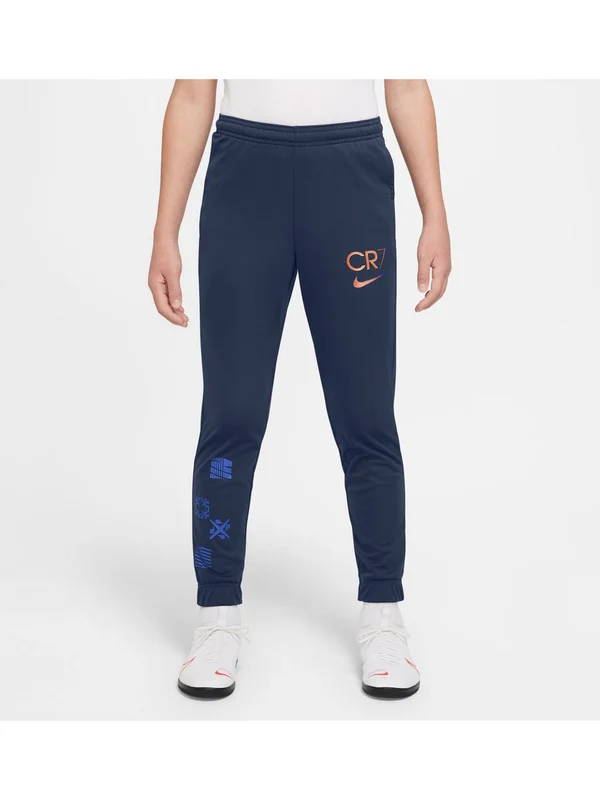 Cr7 Dry Pant Pz