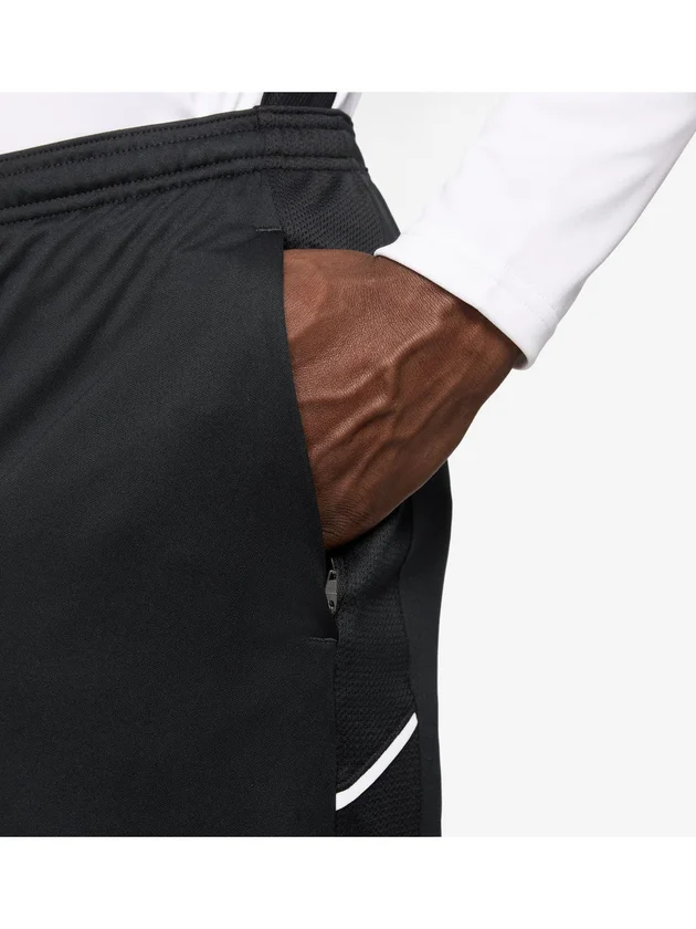 Df Acd25 Short Kp Br