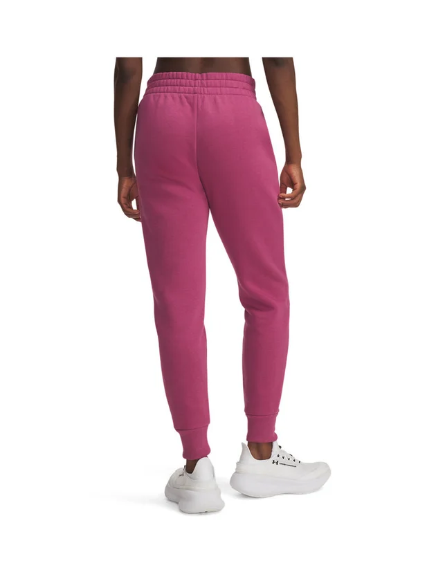 Rival Fleece Jogger
