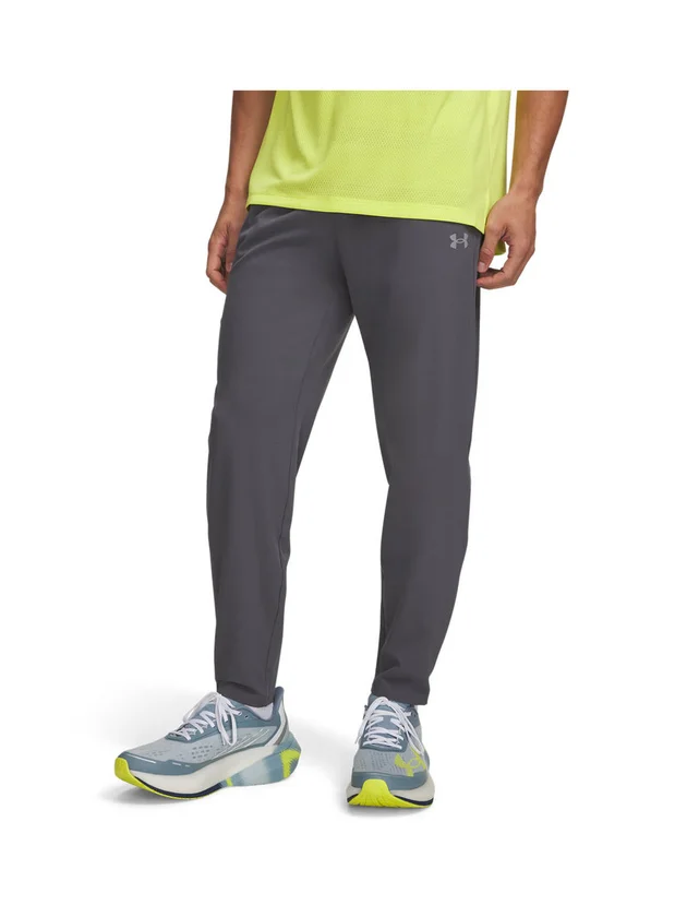 Velociti Track Pant