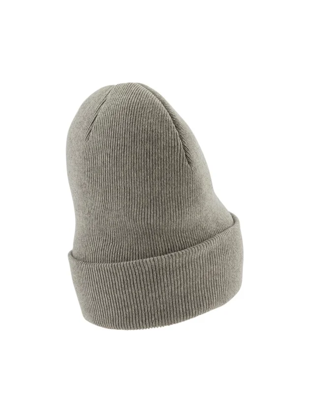 Beanie Utility Futura