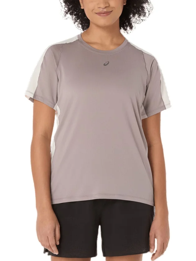 Fujitrail Elite SS Top