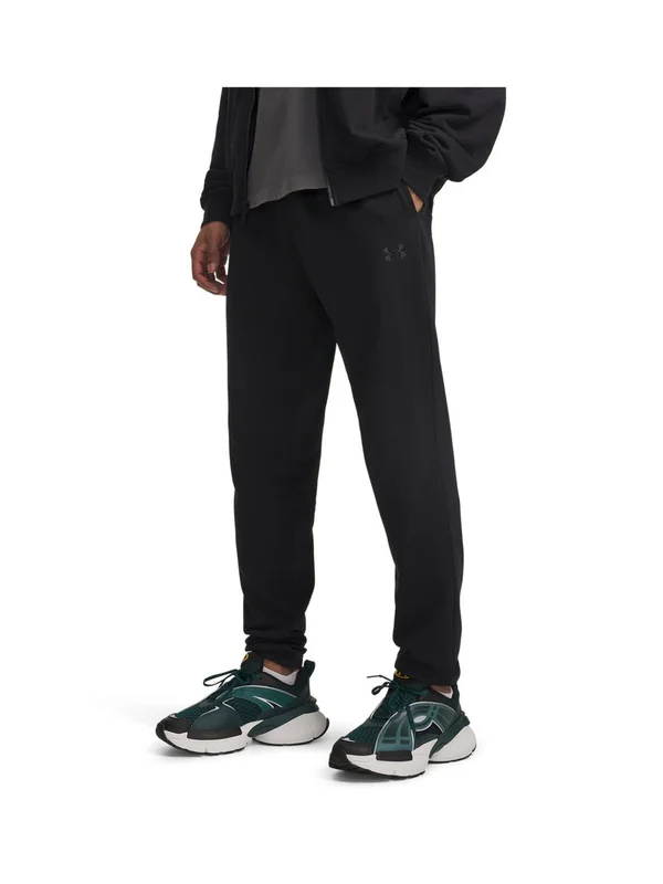 Rival Lw Jogger