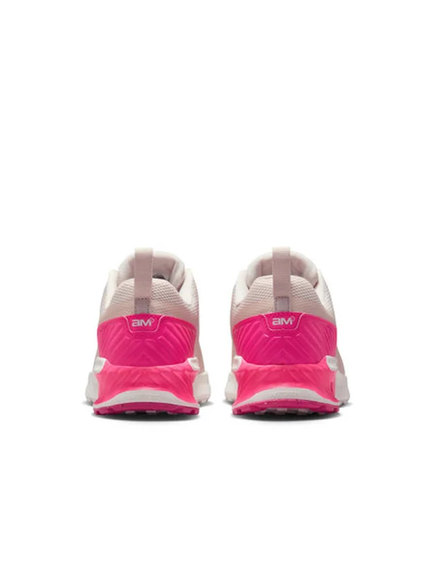 Air Max Bia