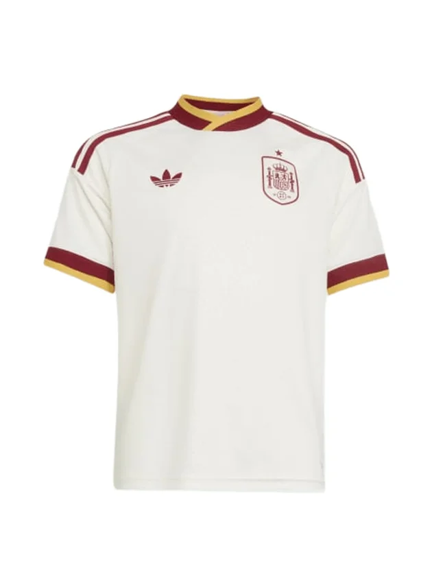 RFEF Youthkit
