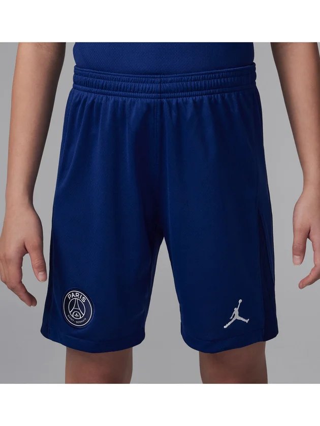 PSG Stadium Fourth Dri-FIT