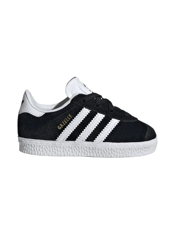 Gazelle CF EL I