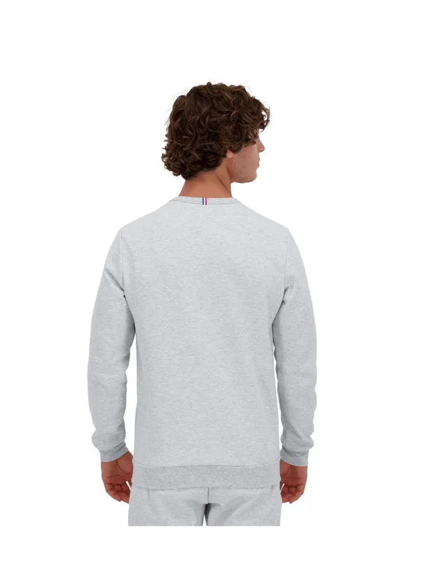 Ess Crew Sweat N2