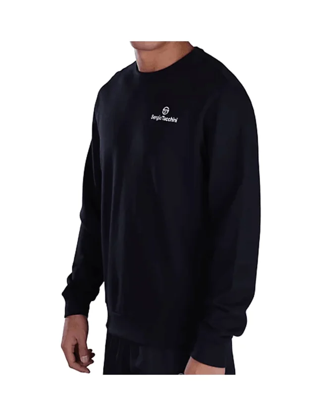 Salice Sweater