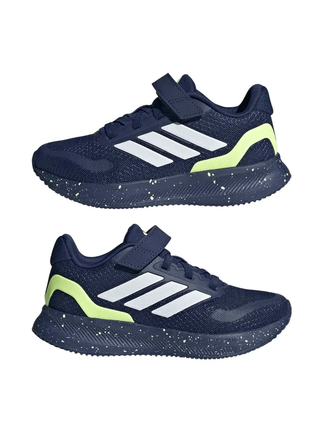 Runfalcon 5 EL C