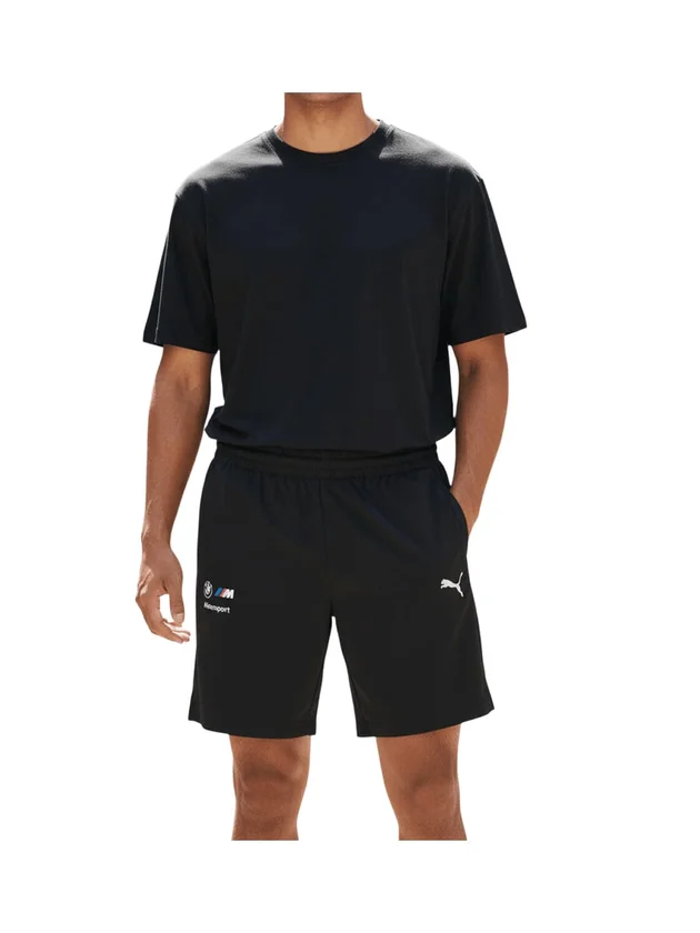 Ess Woven Shorts 7''