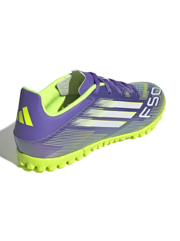F50 Club TF