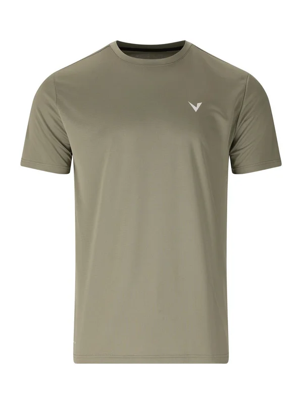 Keso V2 S S Tee