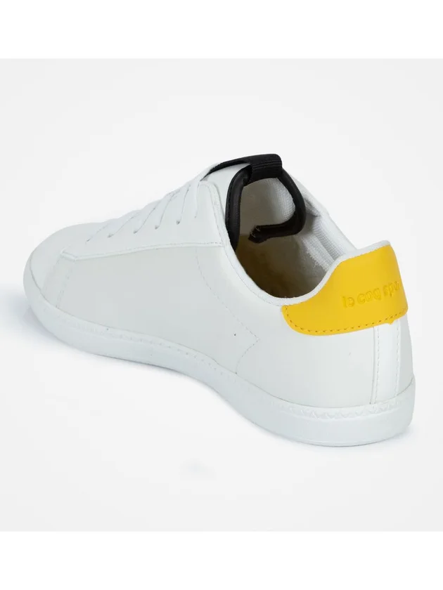 Courtset Sport