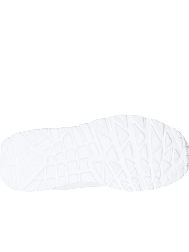 Uno Lite Metallic Joy
