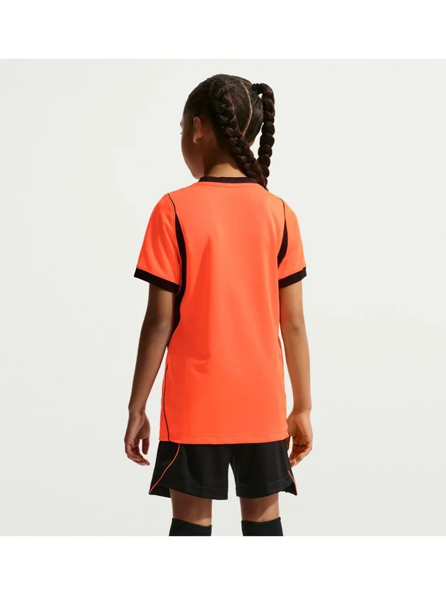 Pays Bas Knvb Stadium Domicile