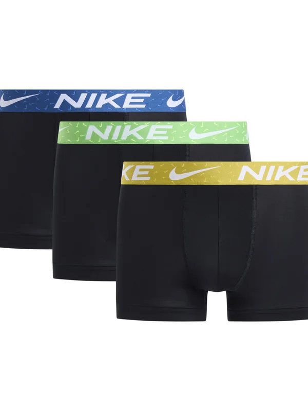 Trunk 3pk