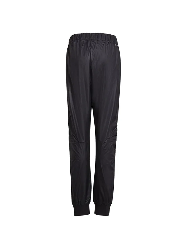 Pogba Tap Pant