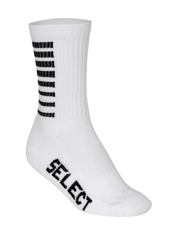 Basic Select