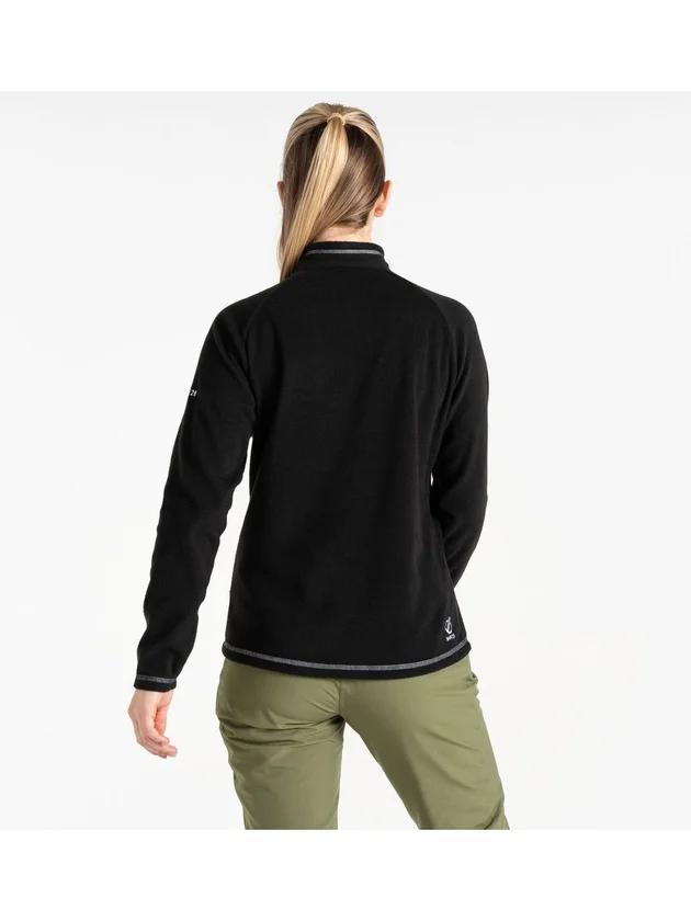 Freeformii Fleece