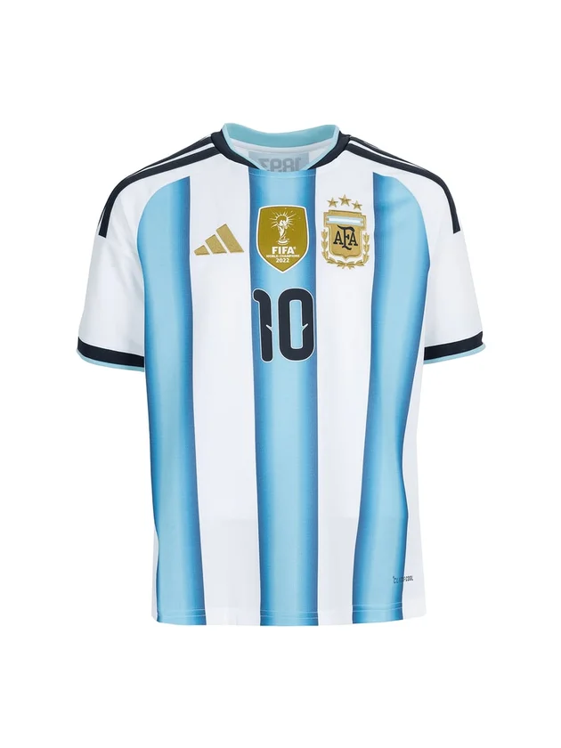 AFA 10 D