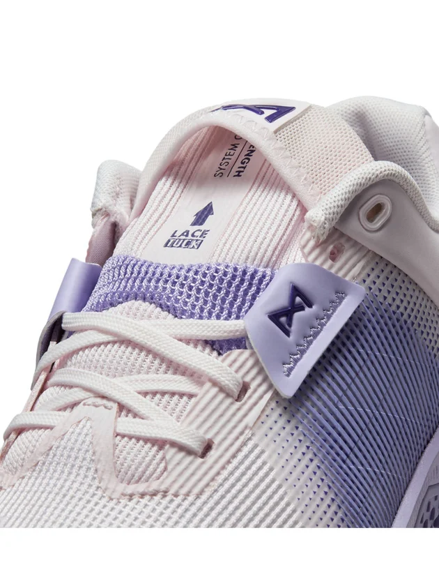 Metcon 10