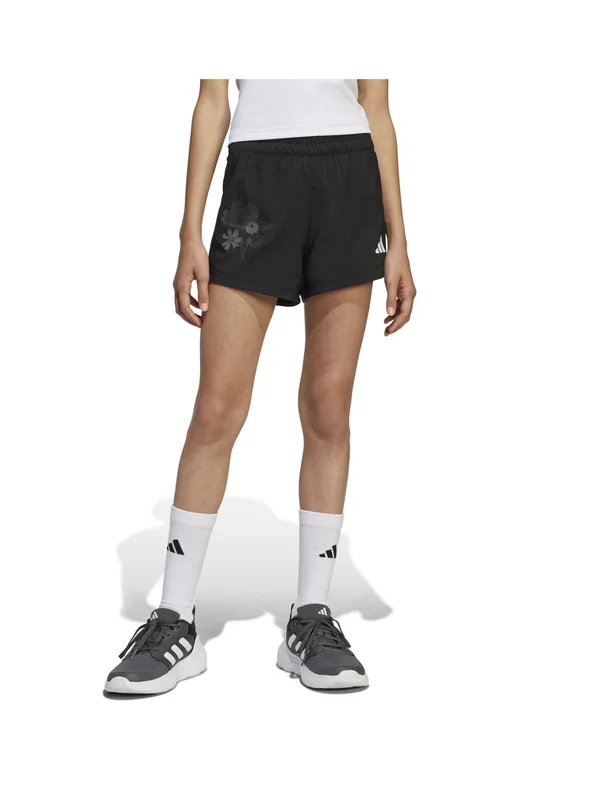 Tr Es Fl Short