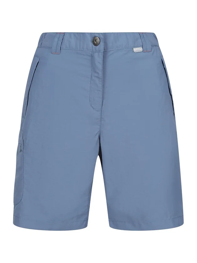 Chaska Short II