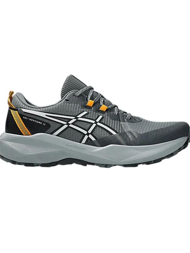 Gel Venture 11
