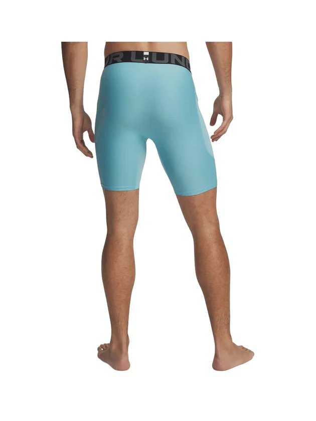Hg Armour Shorts