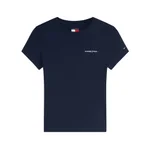 DARK NIGHT NAVY