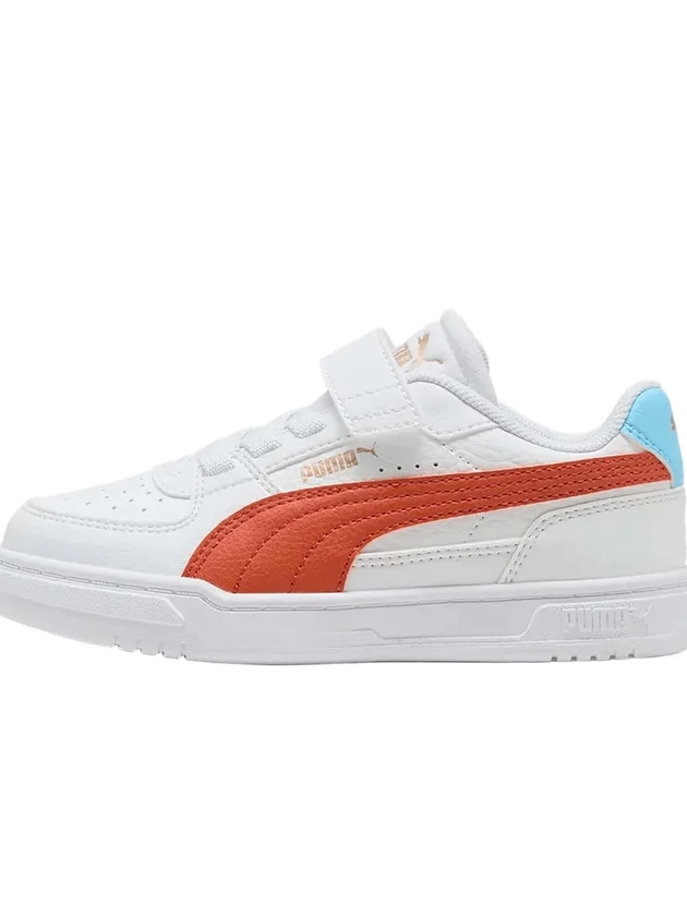 Caven III AC+